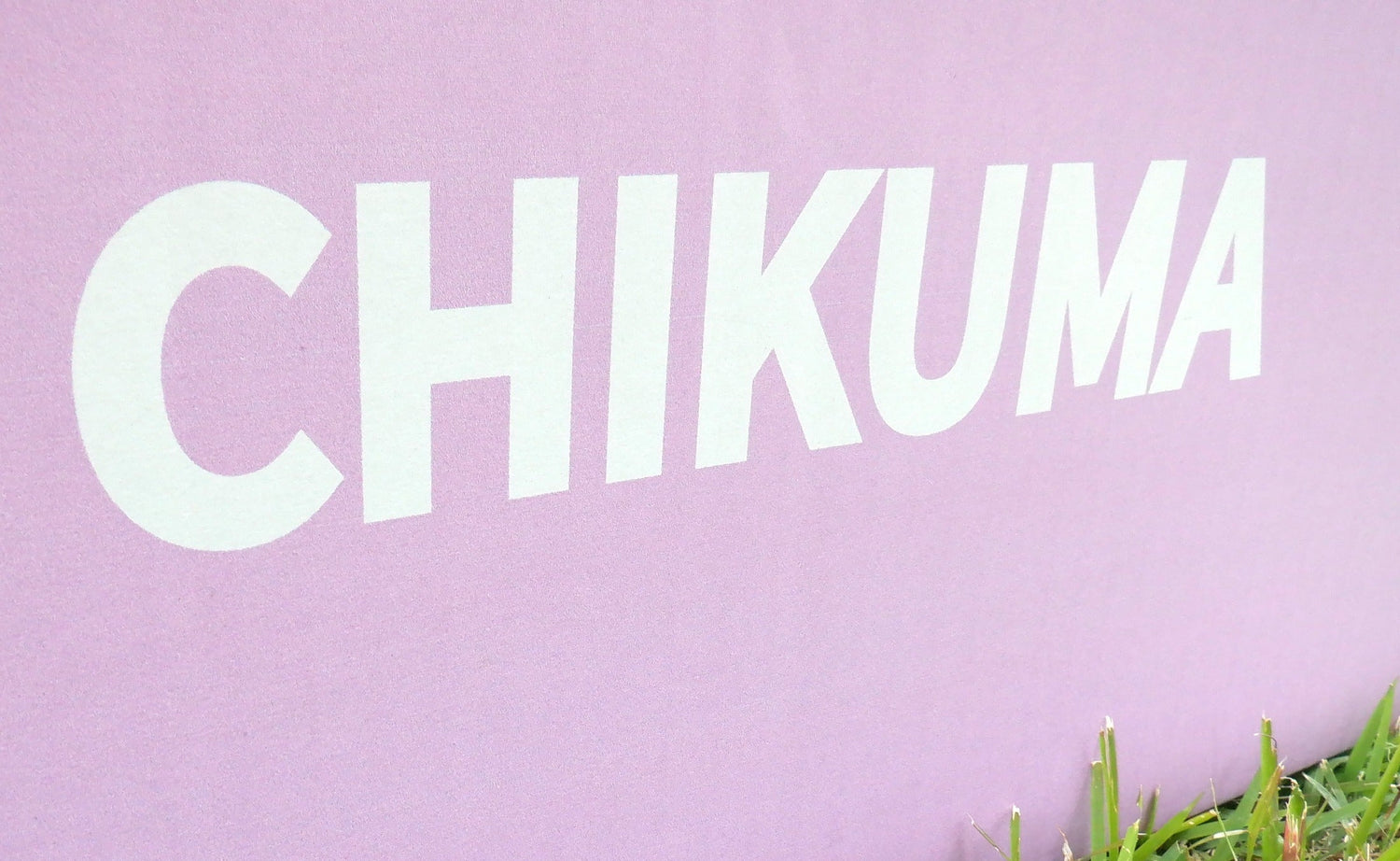Banner image