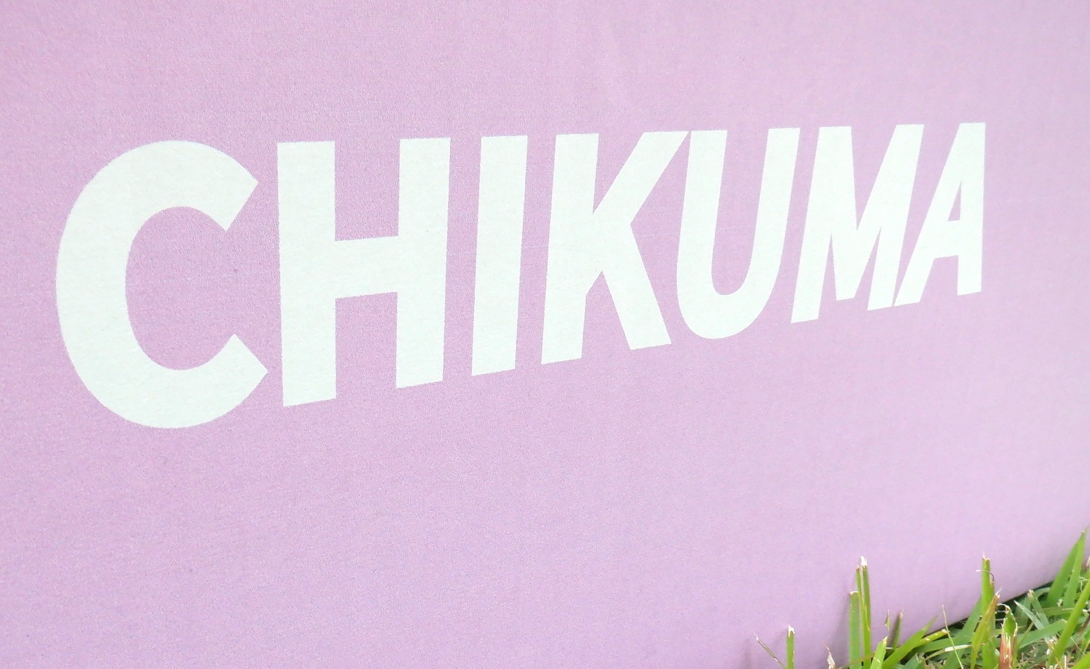 Banner image