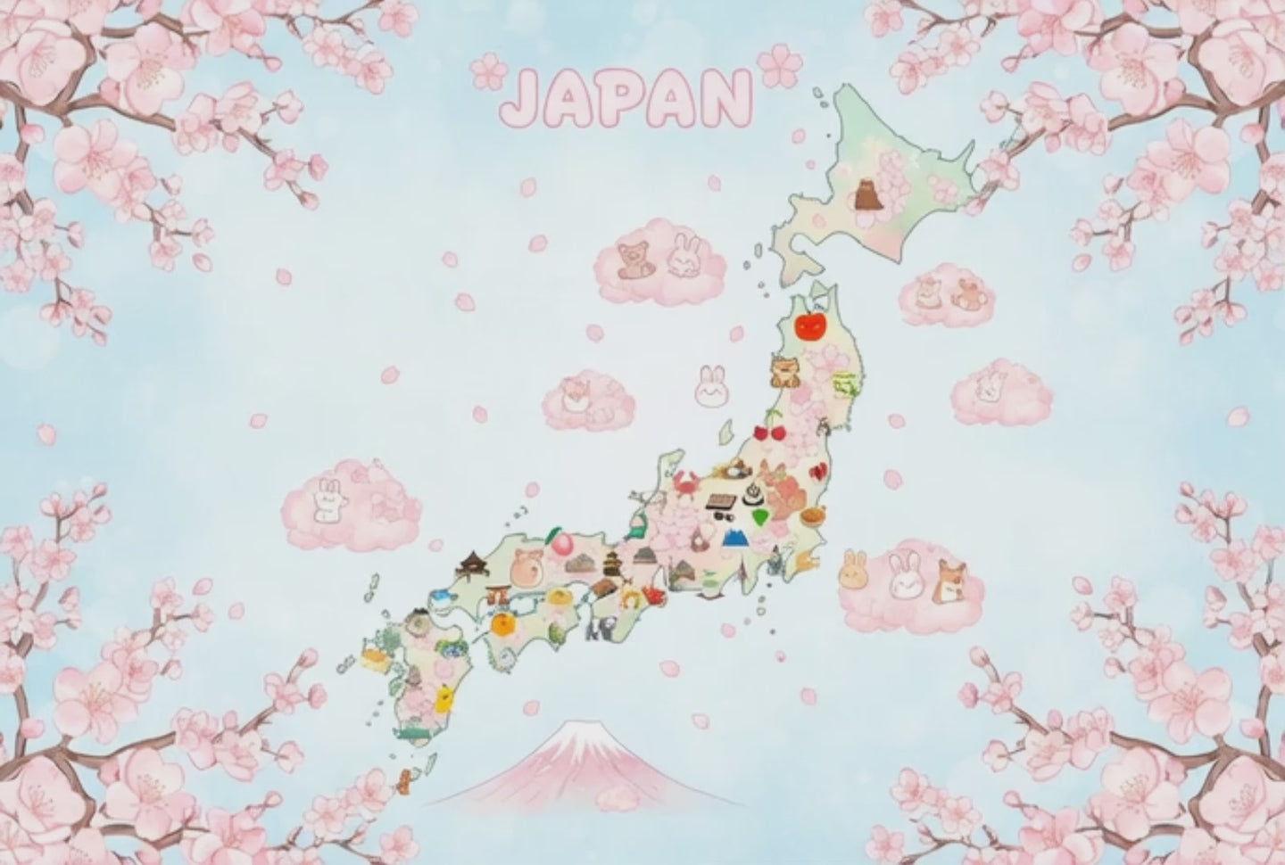 Video poster image
